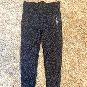 Gymshark leggings
